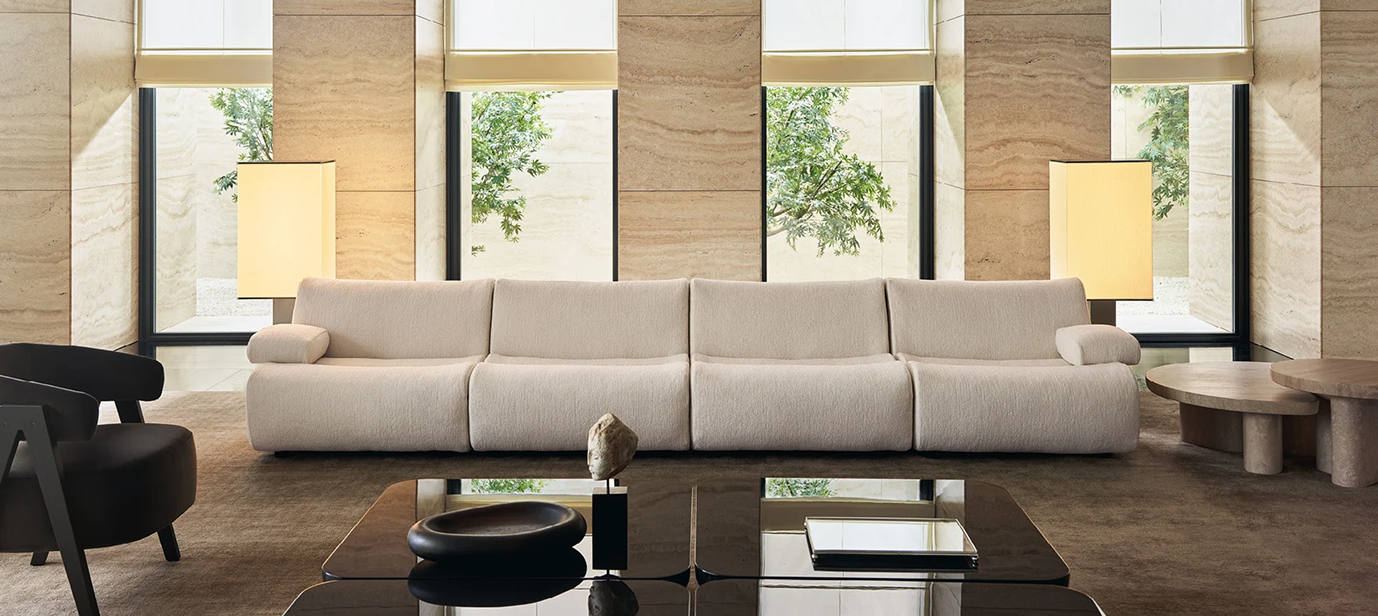 AMBIANCE_PHOTO_3_SLIDER