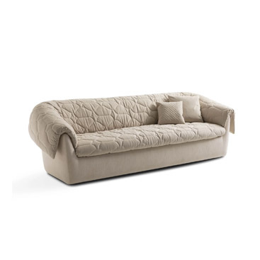 Blooms sofa