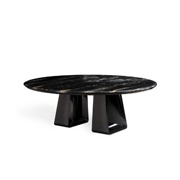 Fenton table