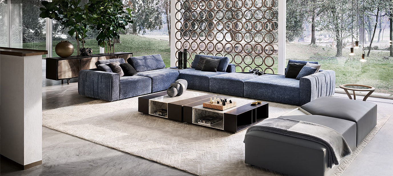 giorgetti-diapo2