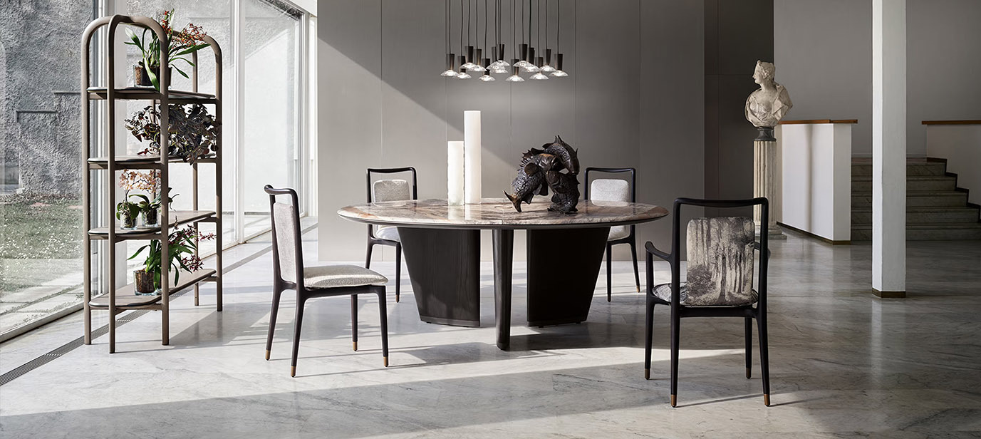 giorgetti-diapo3