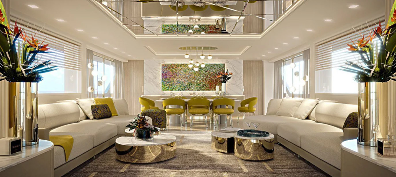luxury-diapo-2