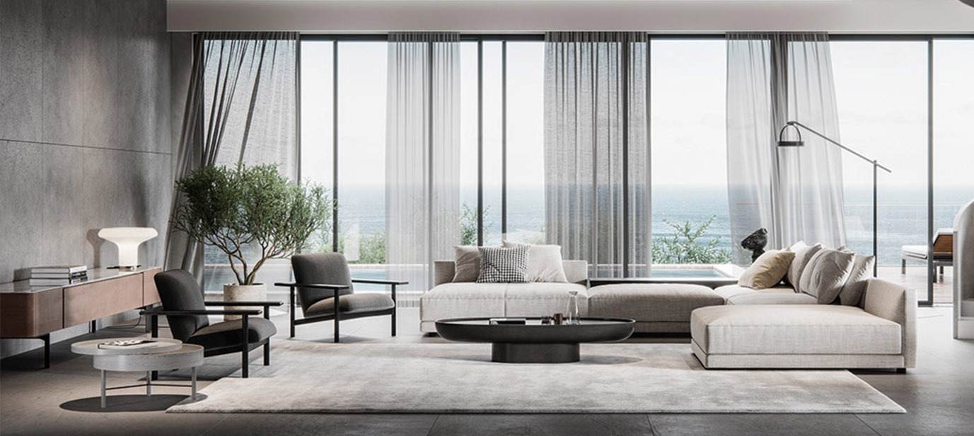 luxury-diapo