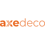 AXE DÉCO