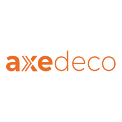 logo dark